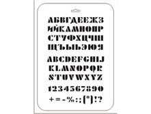 ���-46.png