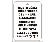 ���-49.png