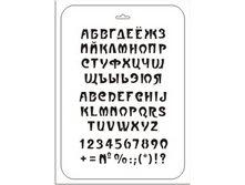 ���-52.png