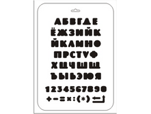 ���-53.png