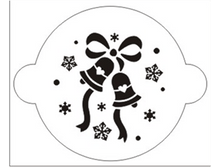 ���-��-002.png