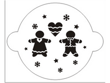 ���-��-003.png