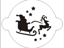 ���-��-004.png