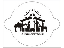 ���-��-005.png
