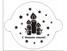 ���-��-006.png