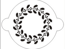 ���-��-007.png
