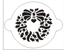 ���-��-009.png