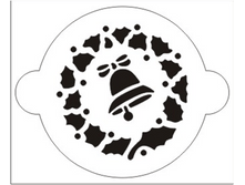 ���-��-010.png