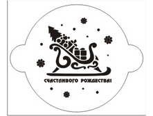 ���-��-011.png