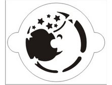 ���-��-012.png