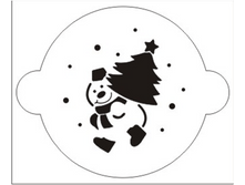 ���-��-014.png