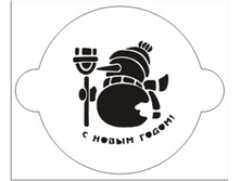 ���-��-015.png