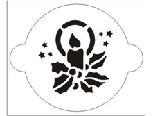 ���-��-016.png