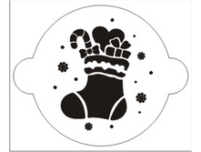 ���-��-017.png