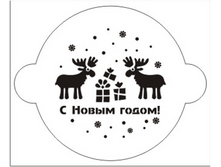���-��-018.png