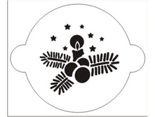 ���-��-019.png