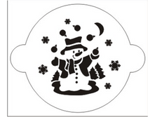 ���-��-020.png