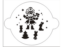 ���-��-021.png