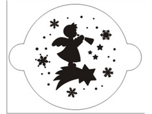 ���-��-022.png