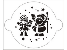 ���-��-023.png