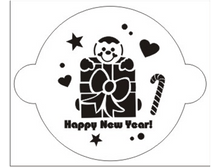 ���-��-024.png