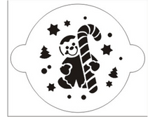 ���-��-025.png