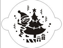 ���-��-026.png