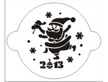 ���-��-027.png