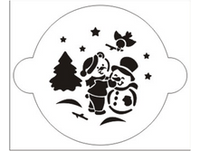 ���-��-028.png