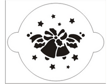 ���-��-030.png