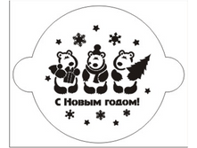 ���-��-031.png
