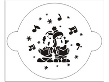 ���-��-032.png