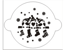 ���-��-034.png