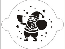 ���-��-036.png