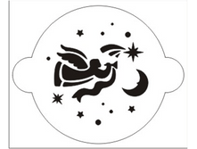 ���-��-037.png