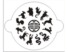 ���-��-038.png