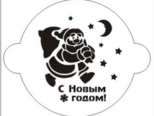 ���-��-039.png