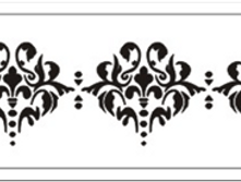���-��-003.png