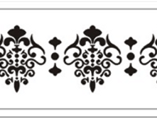 ���-��-004.png