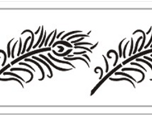 ���-��-005.png