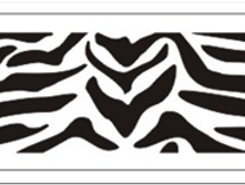 ���-��-006.png