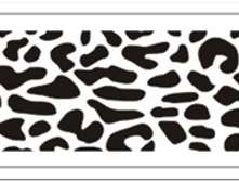 ���-��-007.png