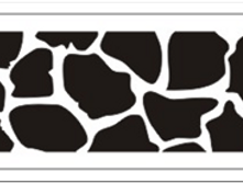���-��-008.png