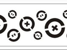 ���-��-011.png