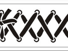 ���-��-013.png