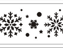 ���-��-005.png