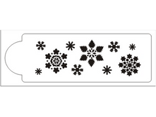 ���-��-006.png