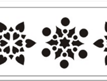 ���-��-008.png