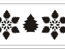 ���-��-009.png