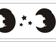 ���-��-010.png